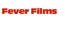 Fever Films